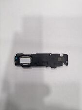 Blocco Suoneria Speaker Ringer Cassa Vivavoce Per Samsung Galaxy Z Flip4 5G F721