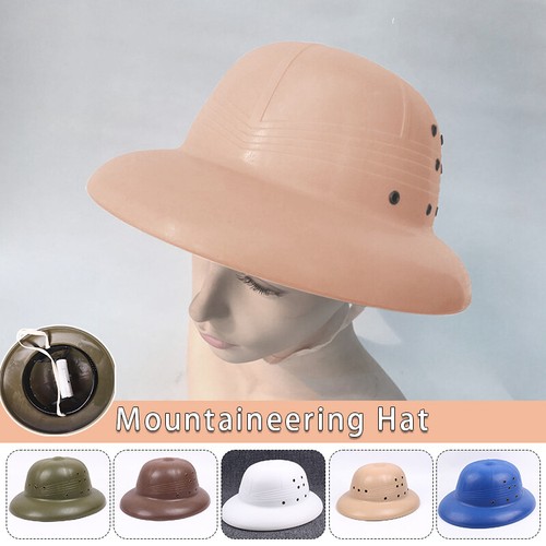 Cappello elmetto militare - cappello,