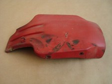 Honda XL 125 K parafango B