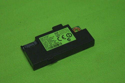Modulo wifi bn59 01174a - wifi, bn59-01174a