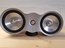 Casse Audio Centrale Celestion Avc 301