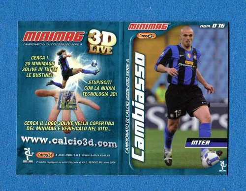 Minimag 2009 2010 max - 2009-2010,