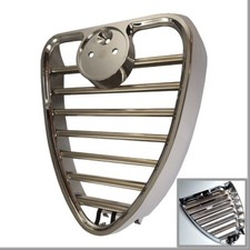 ALFA ROMEO GT BERTONE