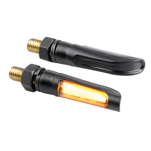 Frecce moto led omologate - a,