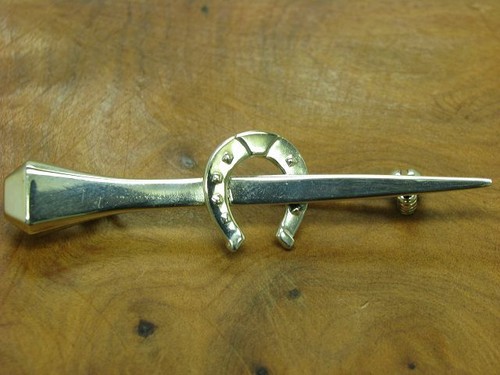925 sterling argento - argento, /