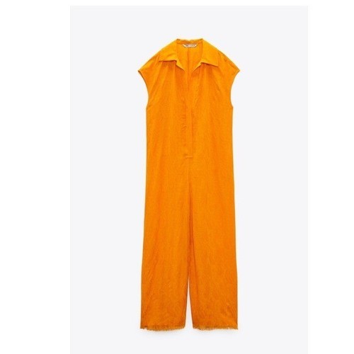 Nwt women zara - nwt,