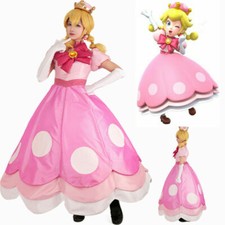 Costume cosplay donna