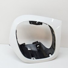 Fanale posteriore destro smart - fanale,