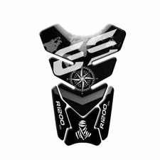 PARASERBATOIO ADESIVO RESINA