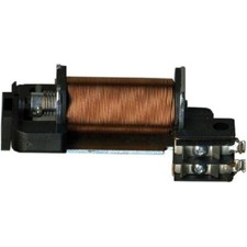 Bobina Cisa 07025 per Elettrika per Serratura 12V per 1A721 - 1A731 - 1A630