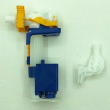 Galleggiante cassetta scarico incasso silenzioso universale OLI Azor 021203