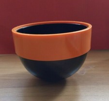 Design portaoggetti - design,