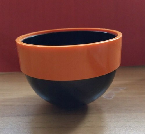 Design portaoggetti - design,