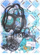 Honda GL 1200 D Goldwing