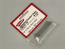 Kyosho VZW034 64 Ti/Swing