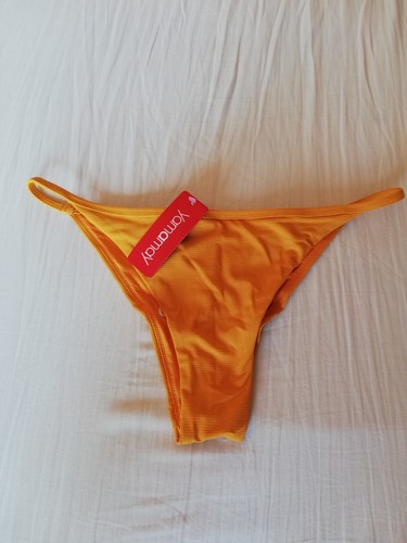 Yamamay costume mini - costume,