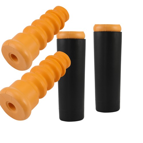 Kit tampone ammortizzatore