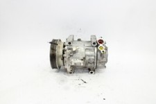 926006229R compressore aria condizionata per DACIA DUSTER LAUREATE 4X2