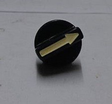 POMELLO RUBINETTO GILERA GSA