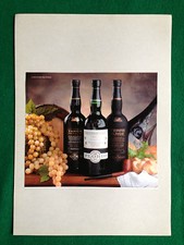 (D70) Advertising Advertising