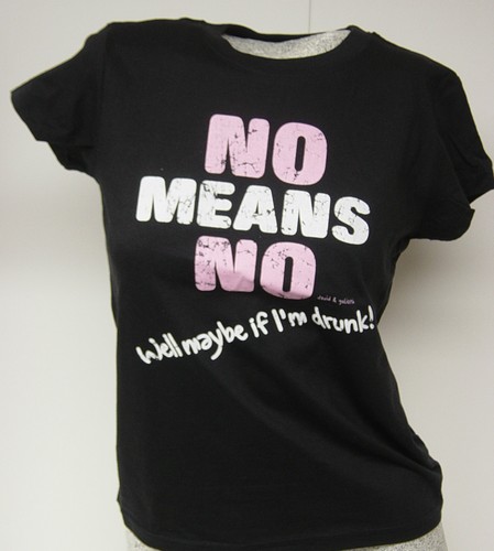 Shirt maglietta donna - t-shirt,