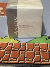 Avon anew linea clinica - anew,