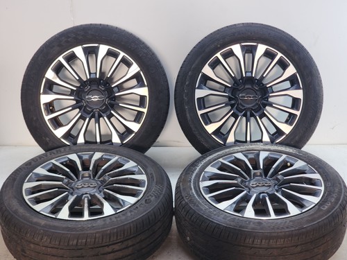 Cerchi lega per fiat 500 - 4,