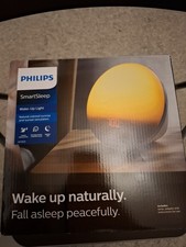 Philips SmartSleep Wake-up