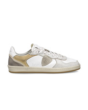 Sneakers Uomo Philippe Model