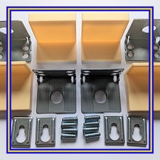 118673 x4 (115753 x4, 103693