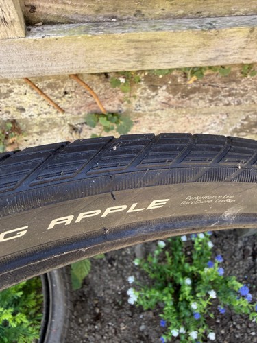 Coppia 2 0 schwalbe - coppia,