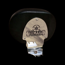 Schienale Classic Rider -