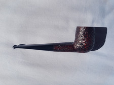 Ashton pebble grain 223 - pebble,