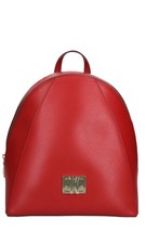 LB62 8620 Zaini ALVIERO