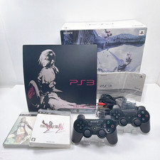 PS3 Final Fantasy XIII