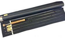 Hardy Zenith Sintrix 9" 6"