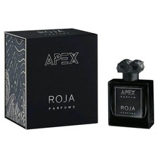 Apex by Roja Dove Cologne for