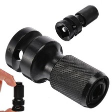 1x Adattatore Presa Esagonale