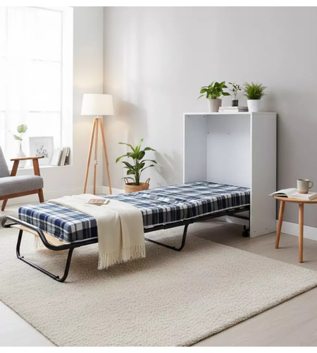 Mobile letto singolo