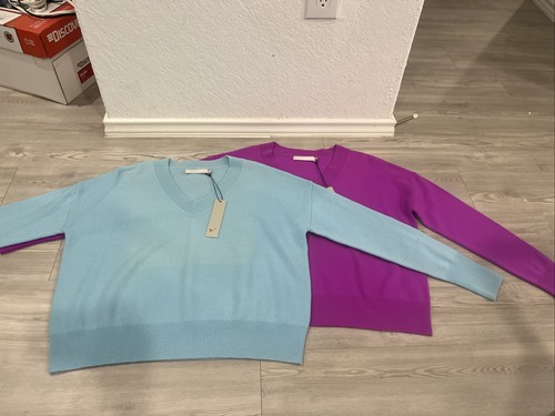 Maglione girocollo one grey - maglione,