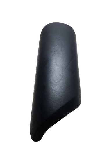 Toyota bracciolo console - ch-r,