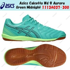 Taglia uomo asics - taglia, wd