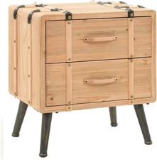 Comodino Armadietto Mobiletto