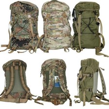 Berghaus Munro II robusto