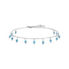 Luca Barra Cavigliera Donna in