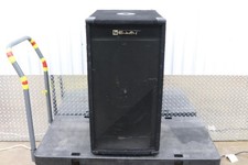 Electro-Voice EV Eliminator i