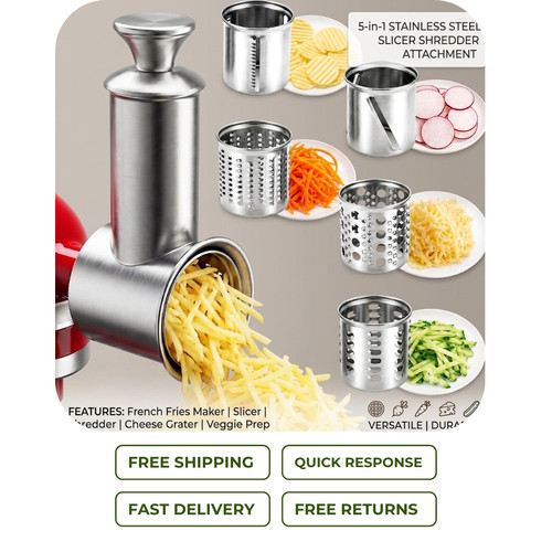 Supporto mixer - supporto,