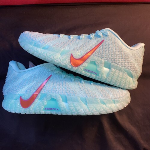 Taglia nike ja - taglia,