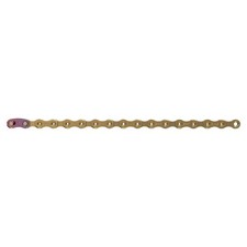 Collana 12 maglie SRAM XX1