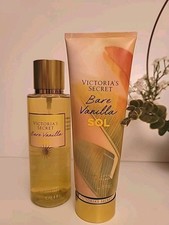Victoria's Secret nuovo set